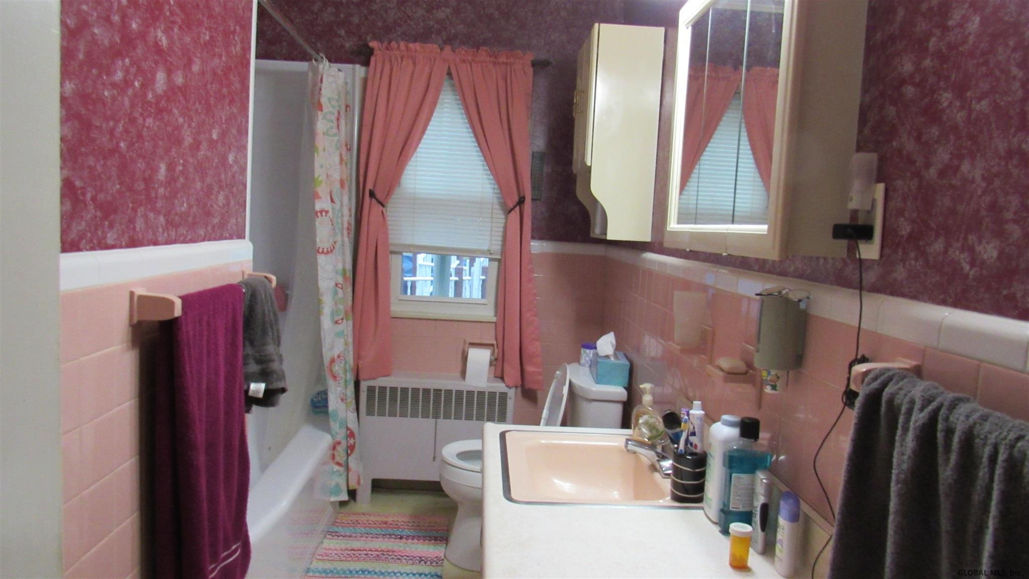 112 Riverside Avenue Coxsackie NY 12051