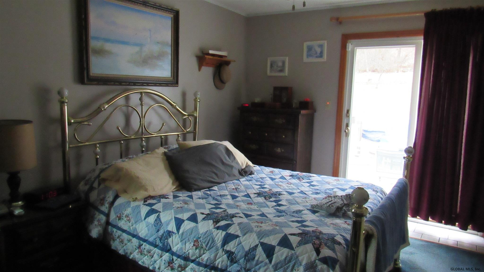 112 Riverside Avenue Coxsackie NY 12051