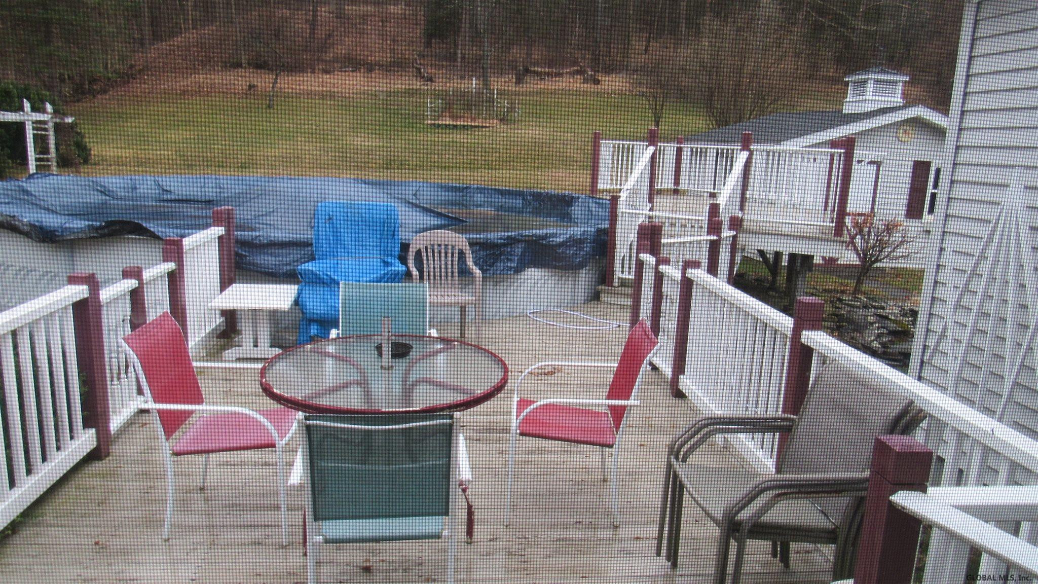 112 Riverside Avenue Coxsackie NY 12051