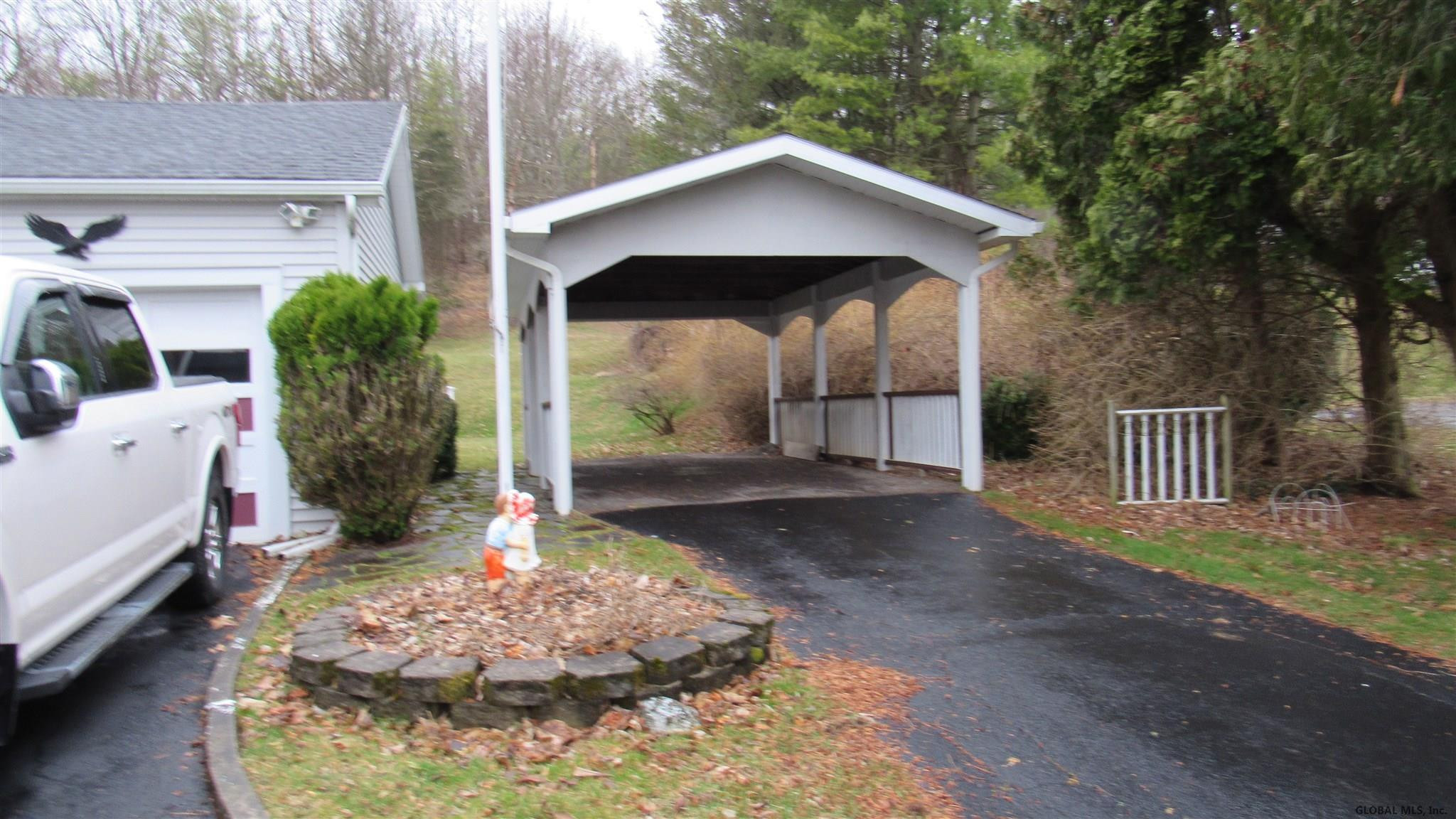 112 Riverside Avenue Coxsackie NY 12051