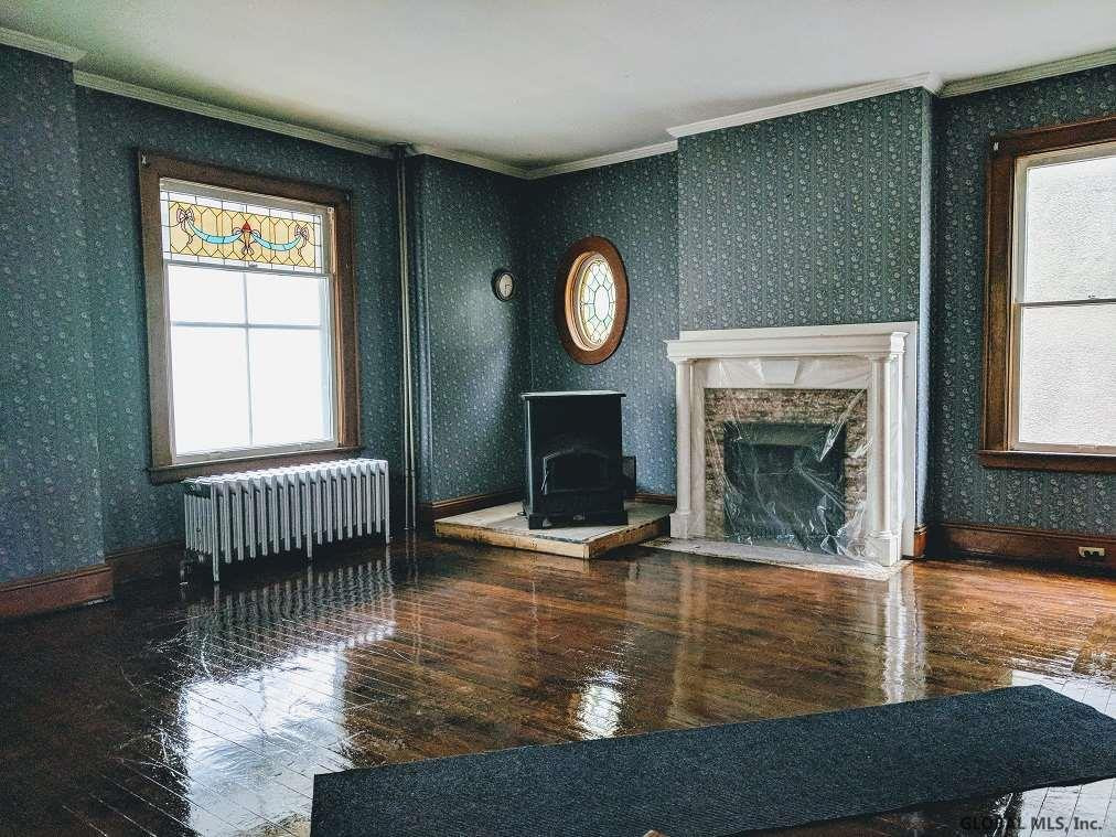 83 W Main Street St Johnsville NY 13452