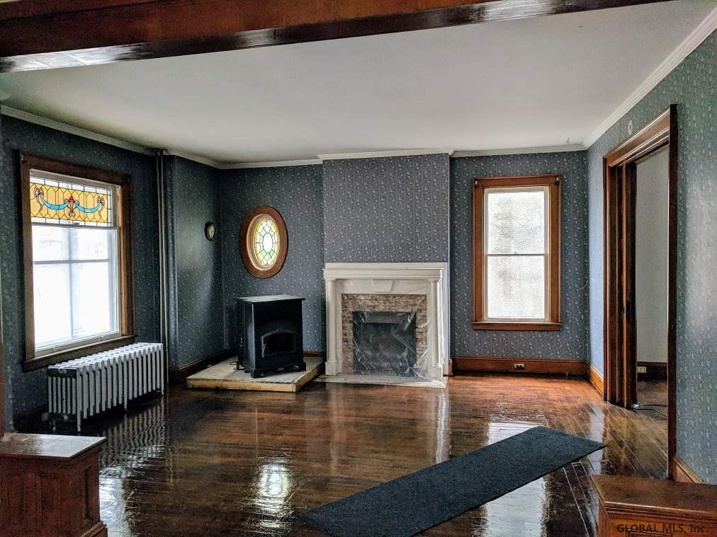 83 W Main Street St Johnsville NY 13452