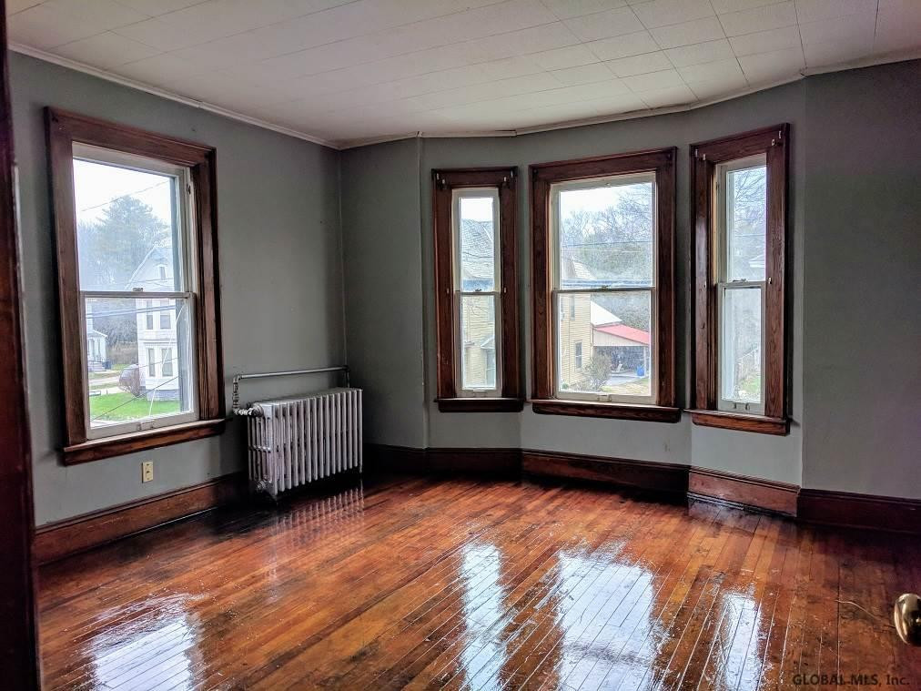 83 W Main Street St Johnsville NY 13452