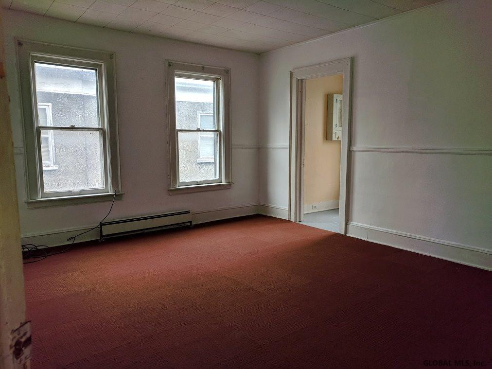 83 W Main Street St Johnsville NY 13452