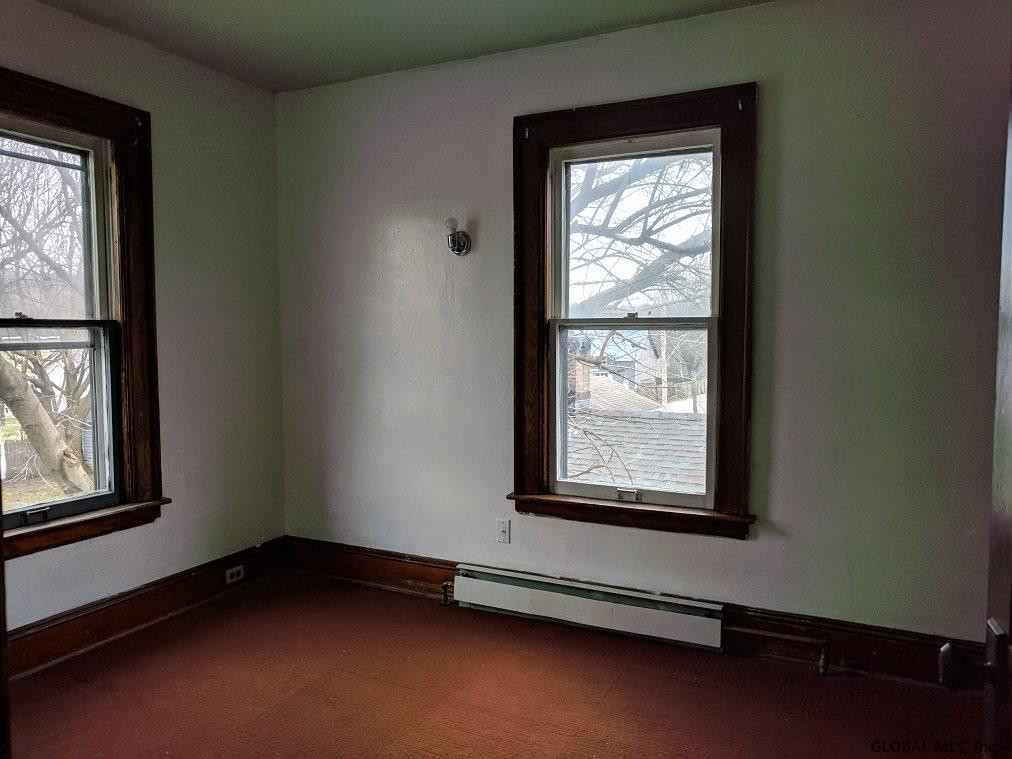 83 W Main Street St Johnsville NY 13452