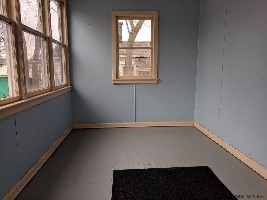 83 W Main Street St Johnsville NY 13452