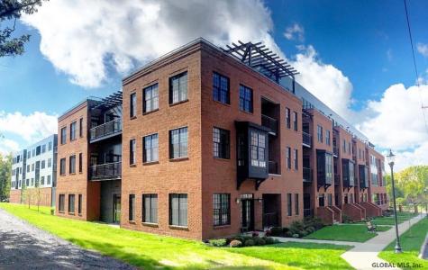 130 Excelsior Avenue Saratoga Springs NY 12866