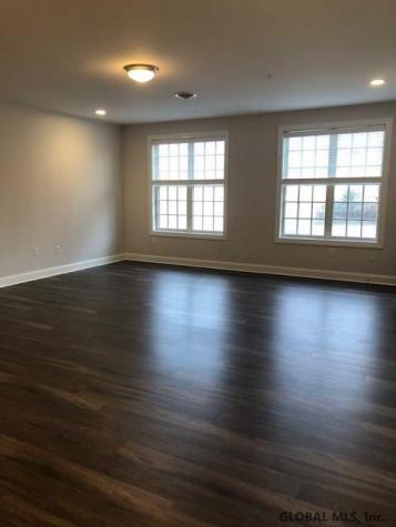 130 Excelsior Avenue Saratoga Springs NY 12866