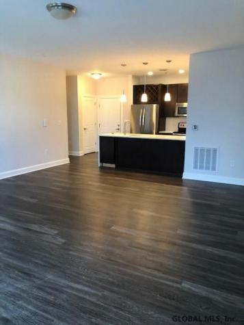 130 Excelsior Avenue Saratoga Springs NY 12866