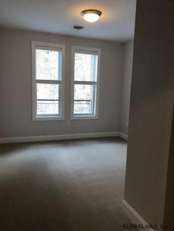 130 Excelsior Avenue Saratoga Springs NY 12866