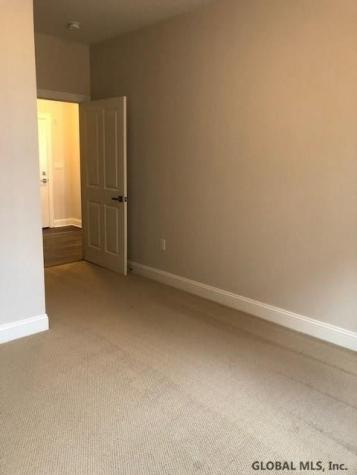 130 Excelsior Avenue Saratoga Springs NY 12866