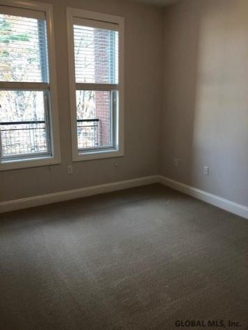 130 Excelsior Avenue Saratoga Springs NY 12866