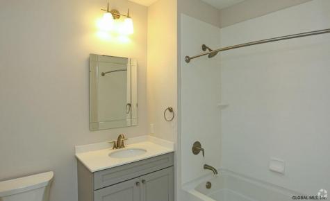 130 Excelsior Avenue Saratoga Springs NY 12866