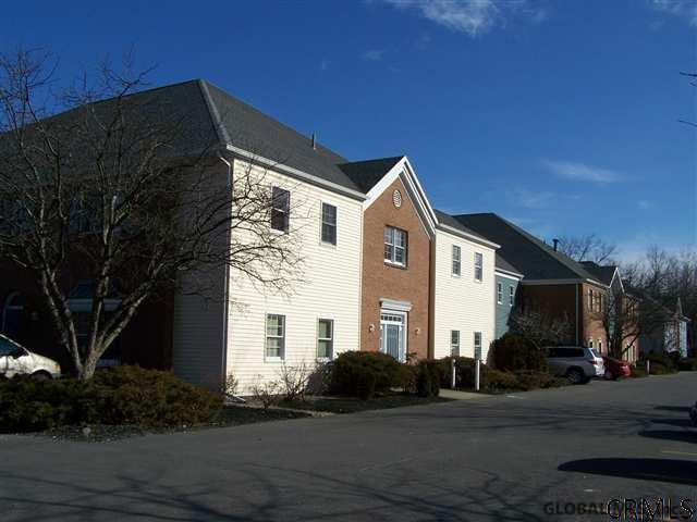 435 New Karner Road Albany NY 12205