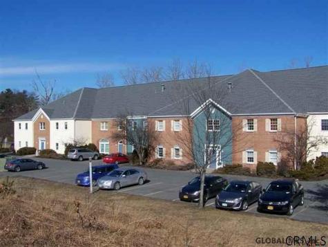 435 New Karner Road Albany NY 12205