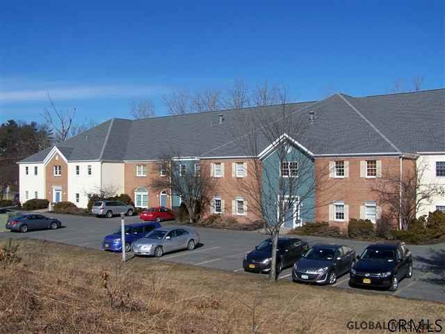435 New Karner Road Albany NY 12205