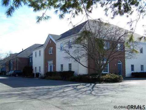 435 New Karner Road Albany NY 12205