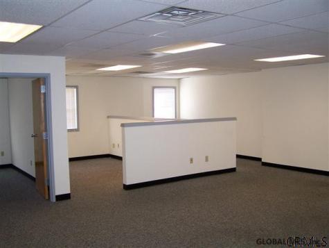 435 New Karner Road Albany NY 12205