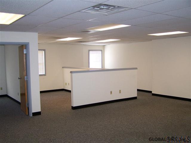 435 New Karner Road Albany NY 12205