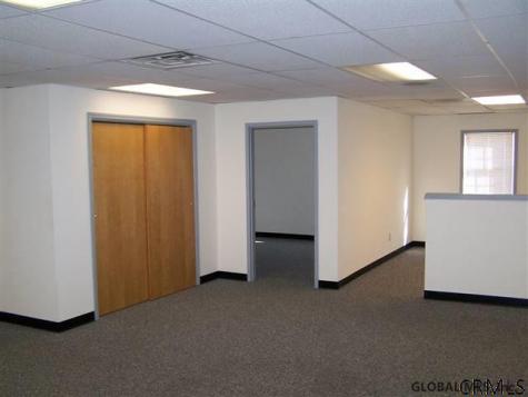 435 New Karner Road Albany NY 12205