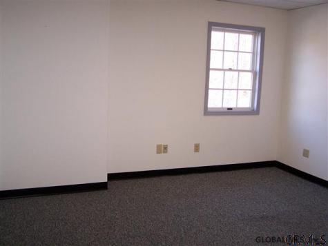 435 New Karner Road Albany NY 12205