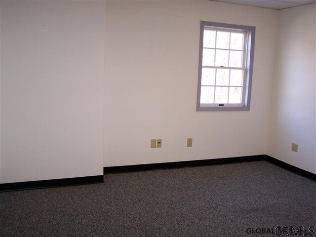 435 New Karner Road Albany NY 12205
