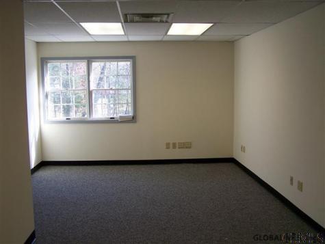 435 New Karner Road Albany NY 12205