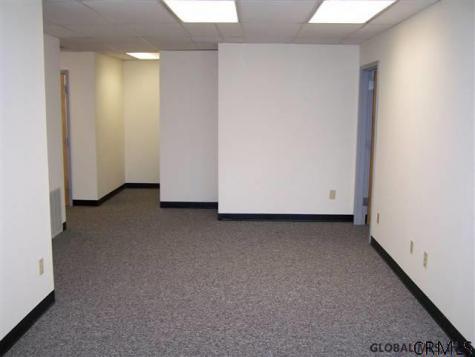 435 New Karner Road Albany NY 12205