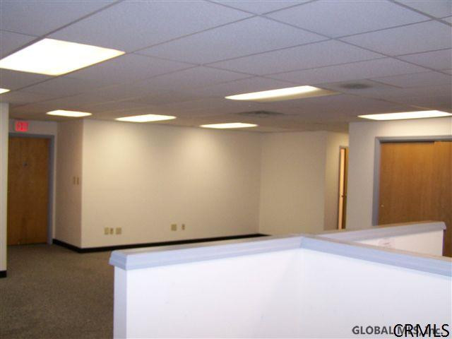 435 New Karner Road Albany NY 12205