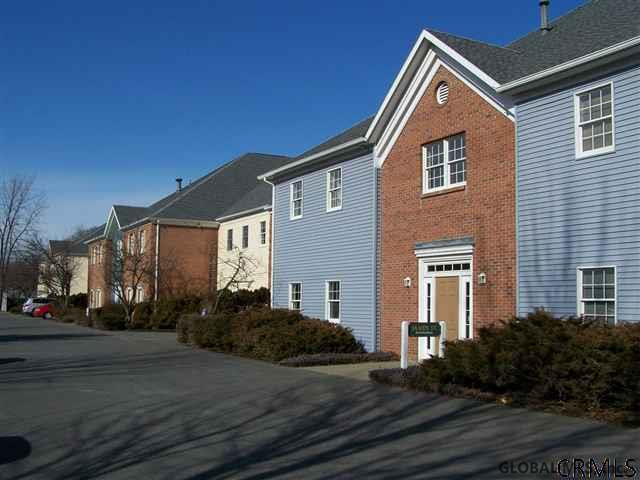 435 New Karner Road Albany NY 12205
