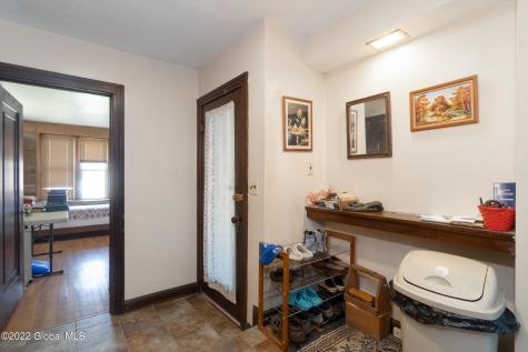 264 Lenox Avenue Albany NY 12208