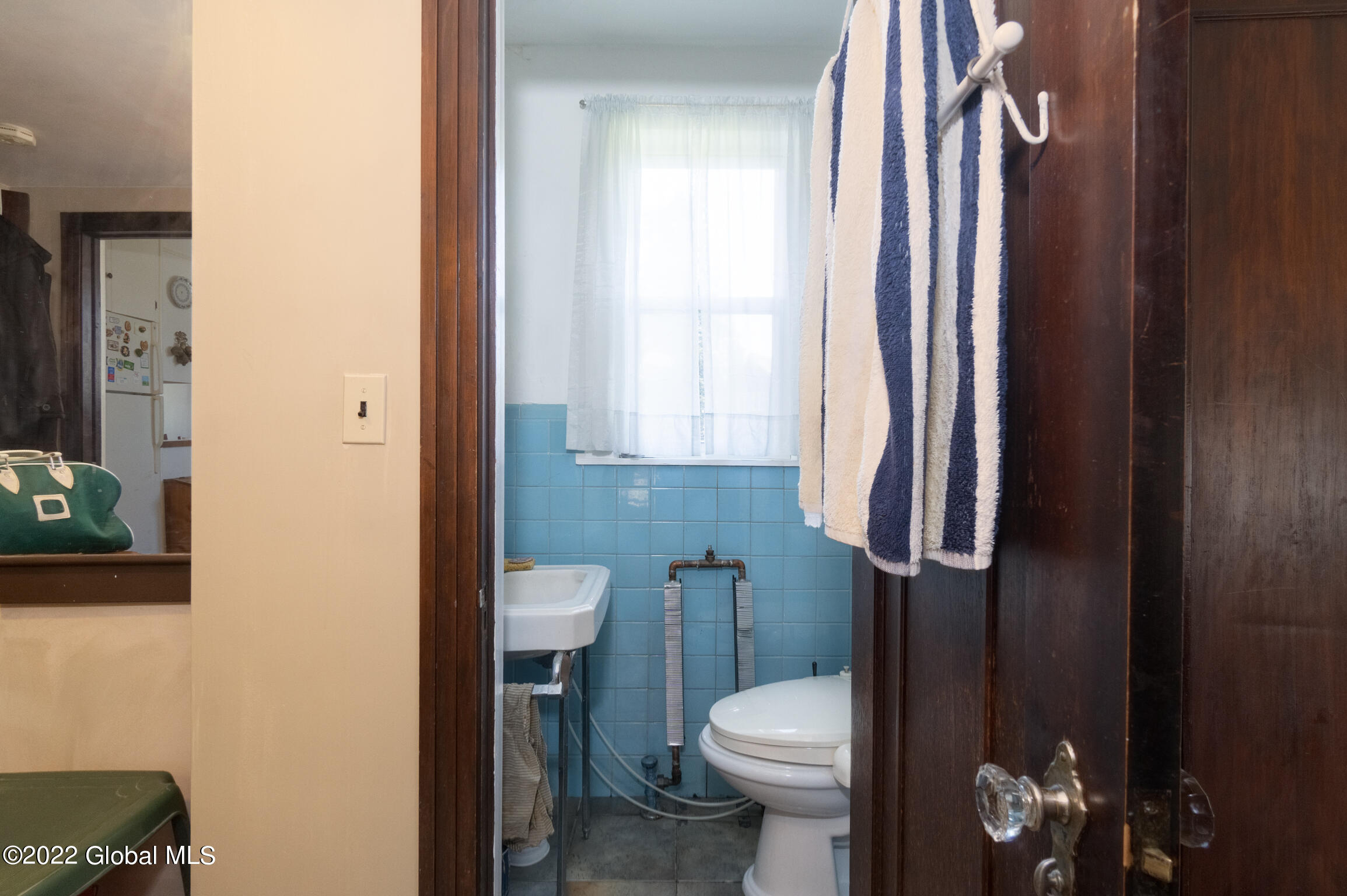 264 Lenox Avenue Albany NY 12208