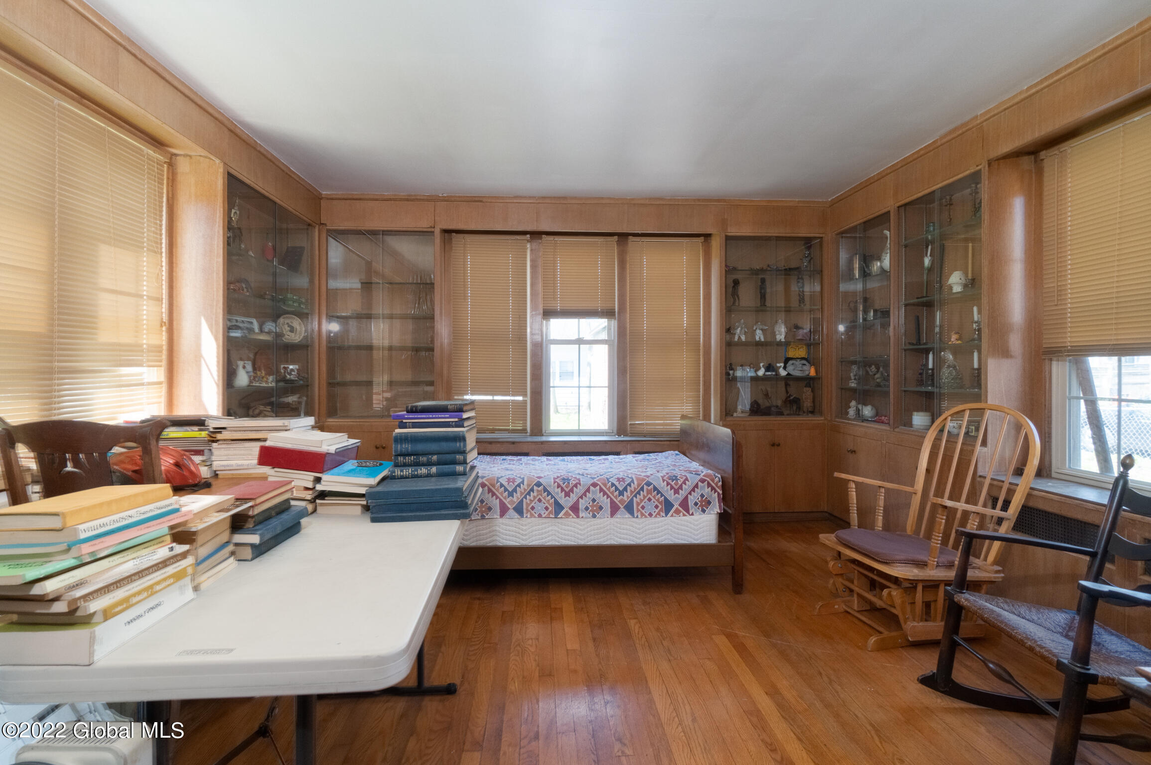 264 Lenox Avenue Albany NY 12208