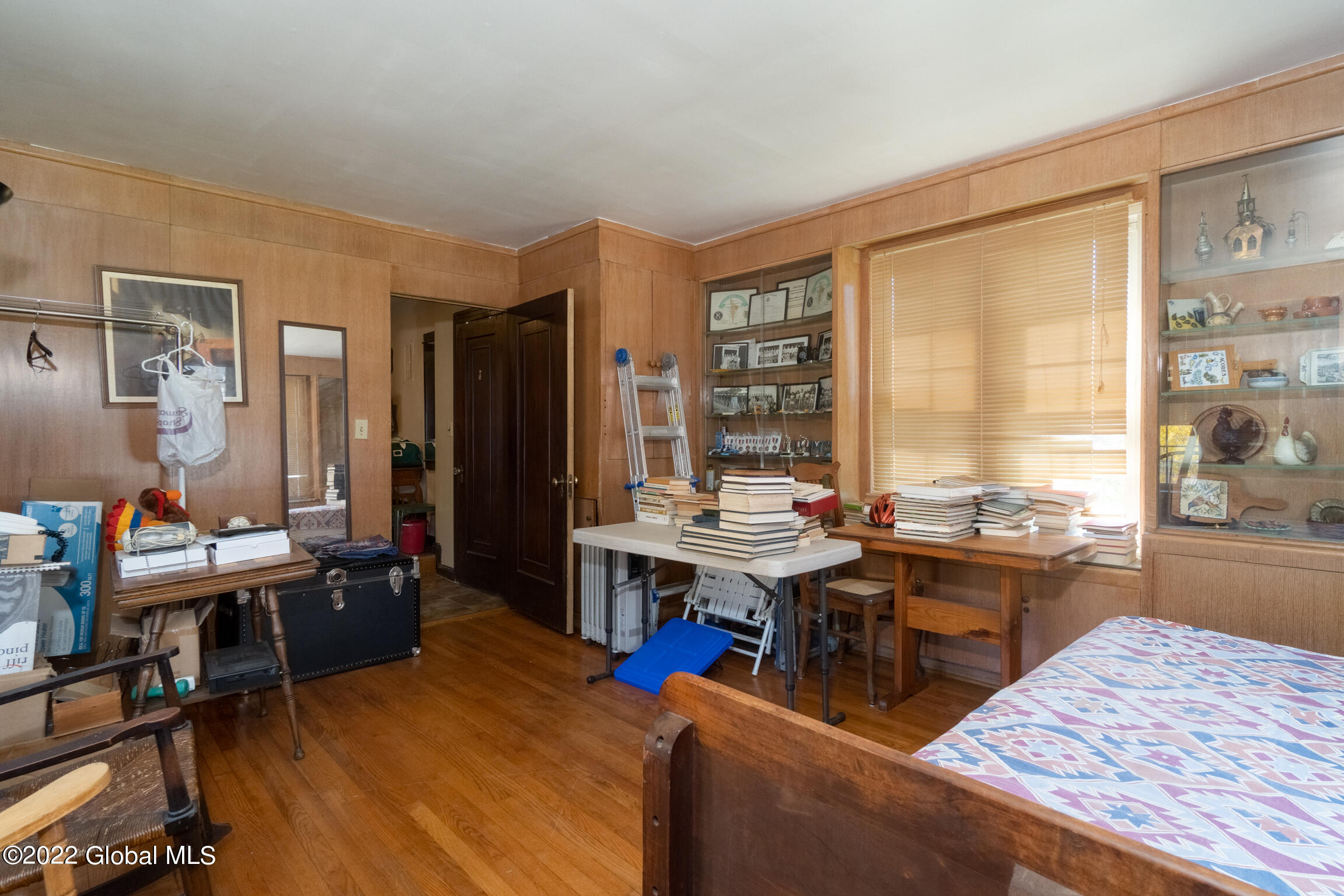 264 Lenox Avenue Albany NY 12208