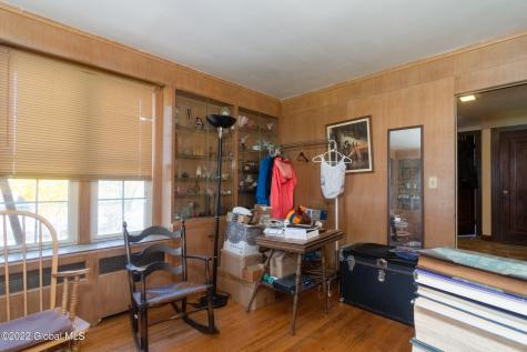 264 Lenox Avenue Albany NY 12208