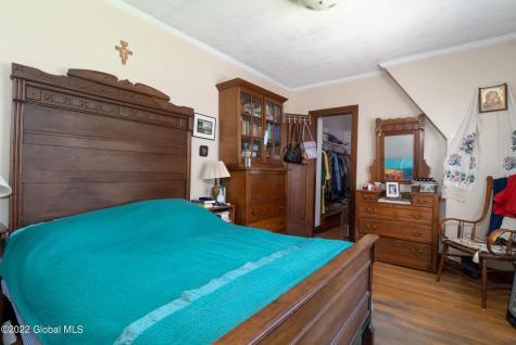 264 Lenox Avenue Albany NY 12208