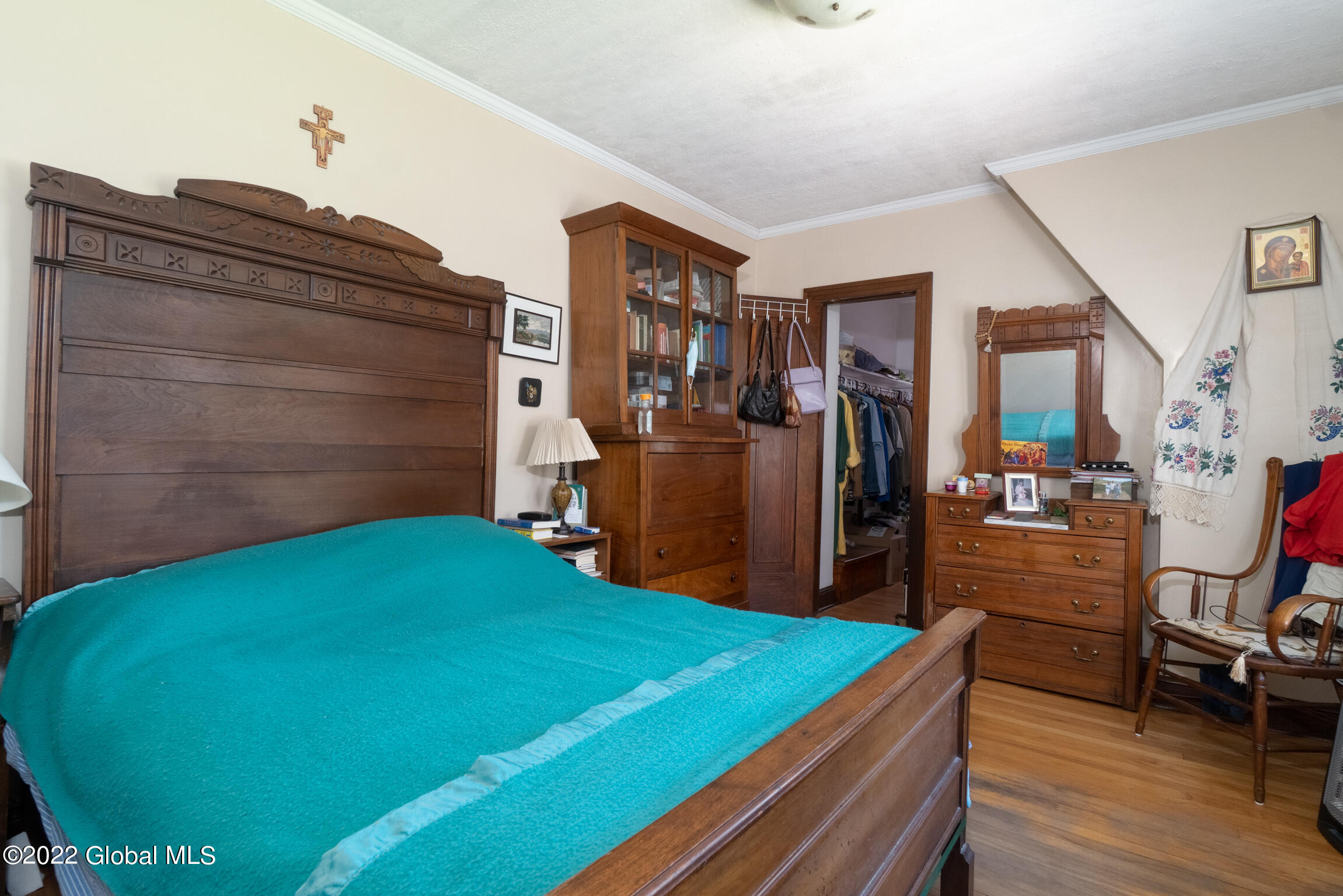 264 Lenox Avenue Albany NY 12208