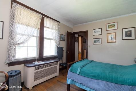 264 Lenox Avenue Albany NY 12208