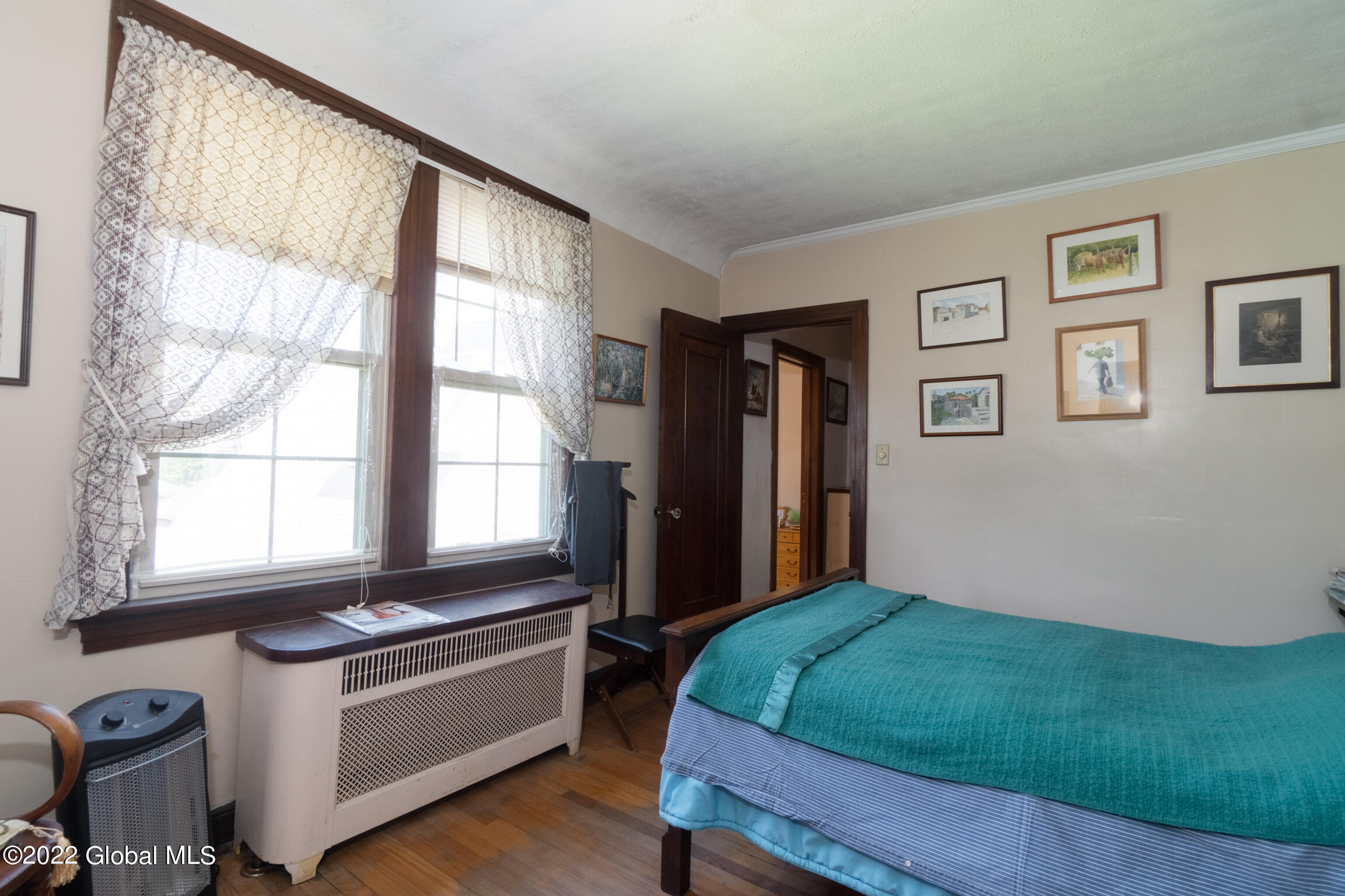 264 Lenox Avenue Albany NY 12208