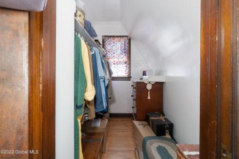 264 Lenox Avenue Albany NY 12208