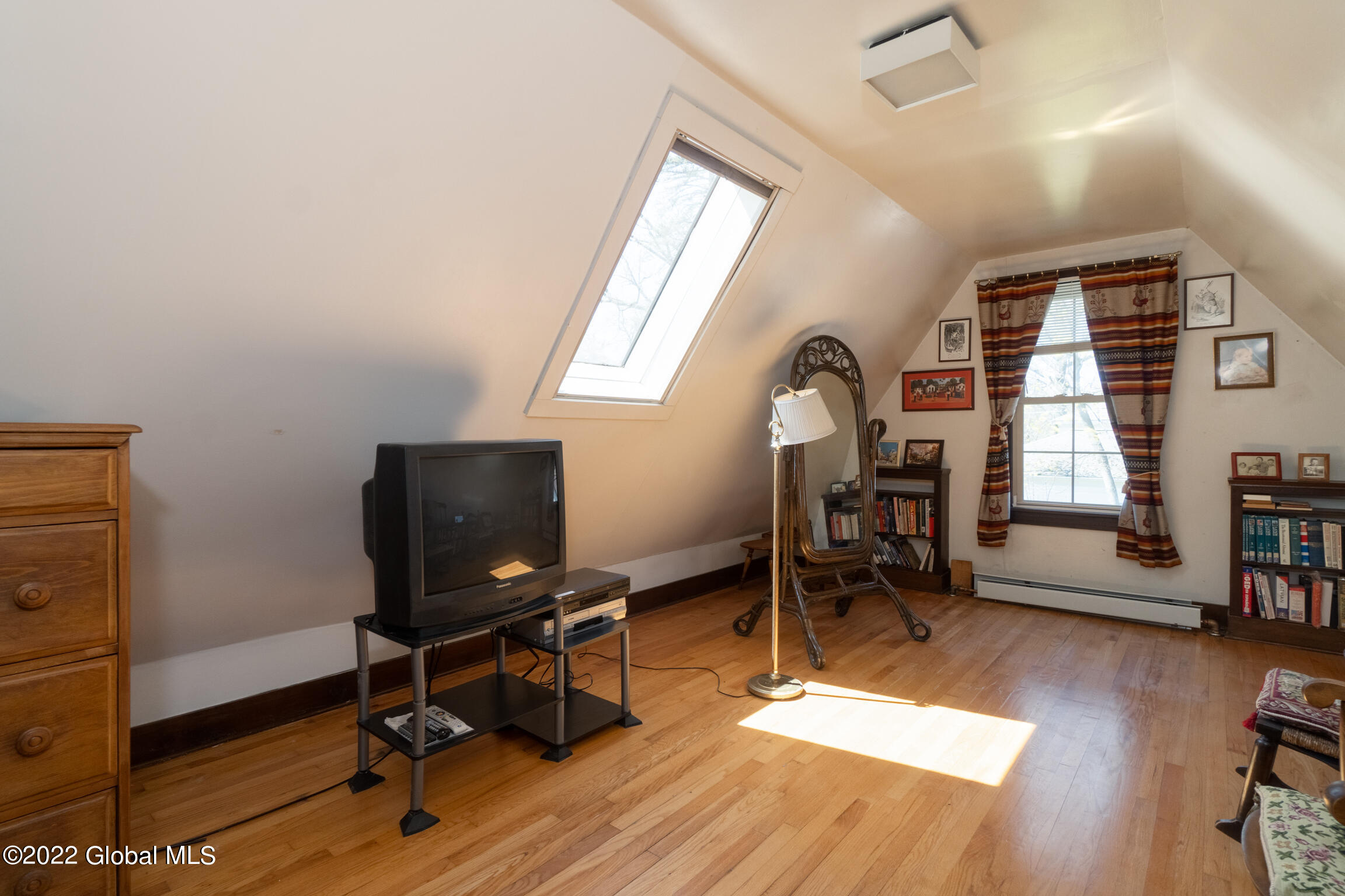 264 Lenox Avenue Albany NY 12208