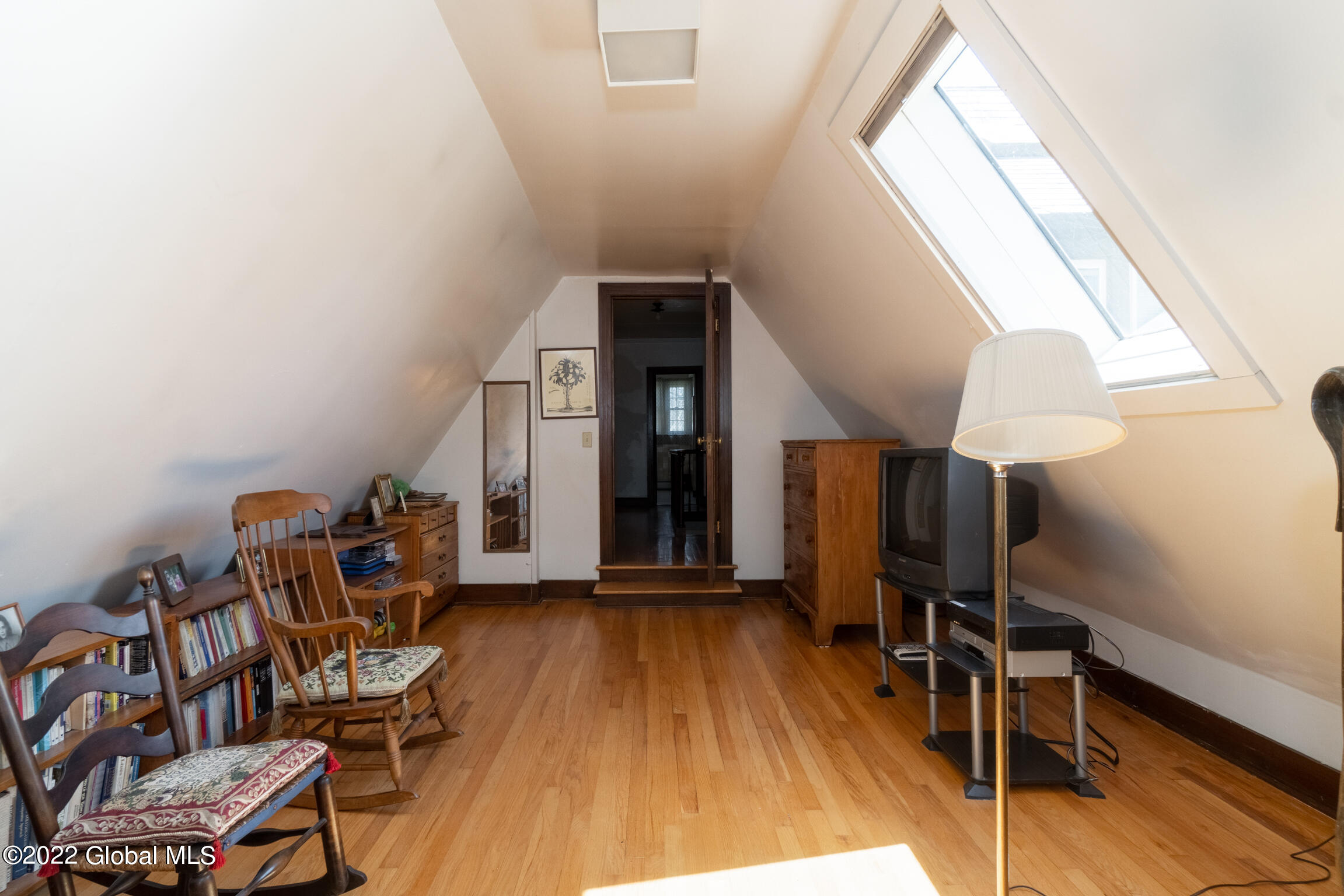 264 Lenox Avenue Albany NY 12208