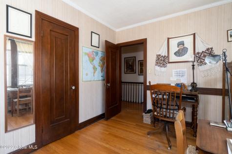 264 Lenox Avenue Albany NY 12208