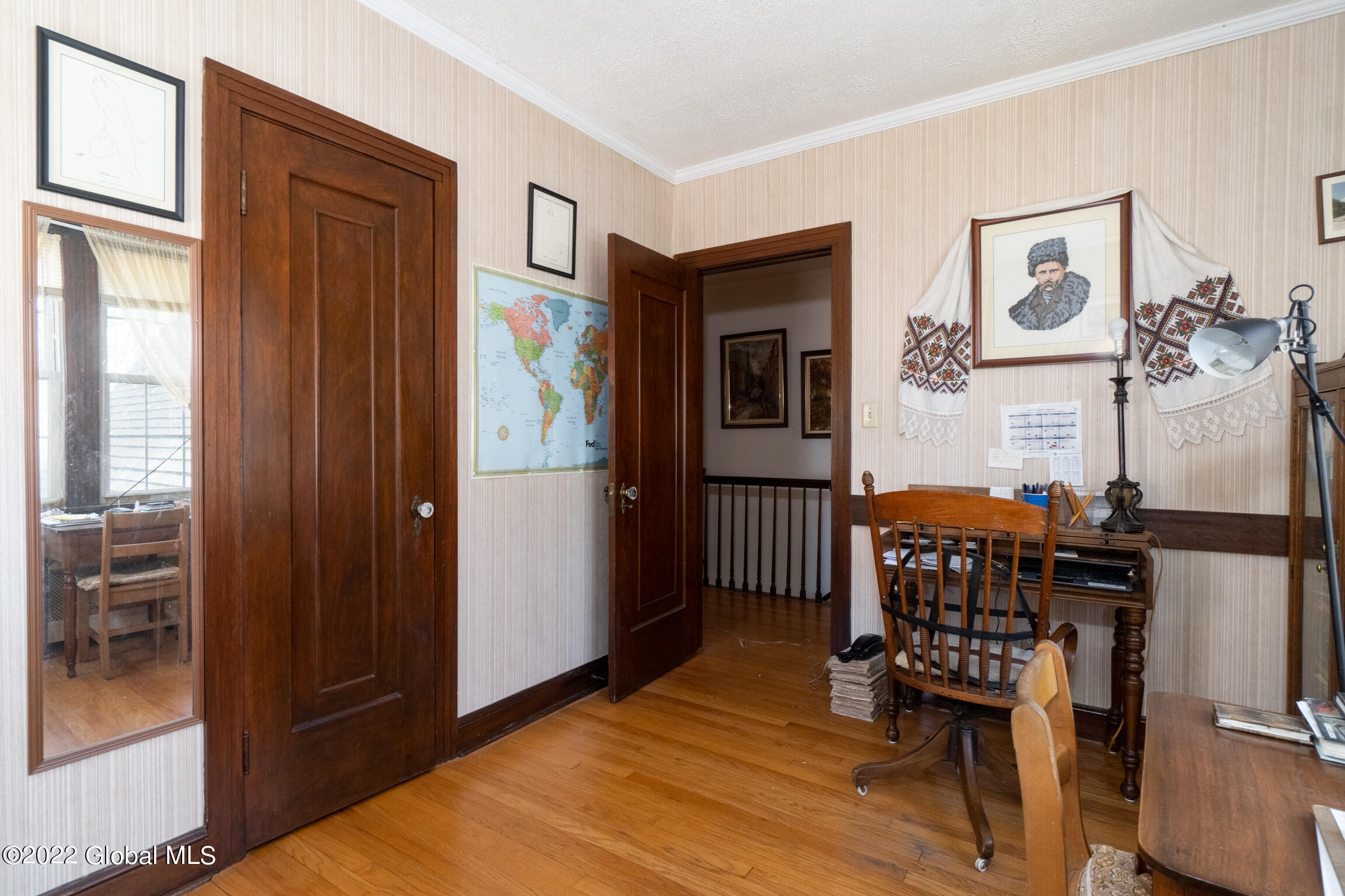 264 Lenox Avenue Albany NY 12208