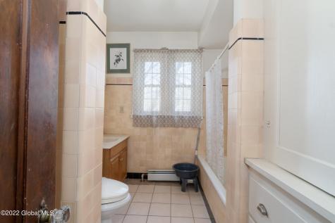 264 Lenox Avenue Albany NY 12208