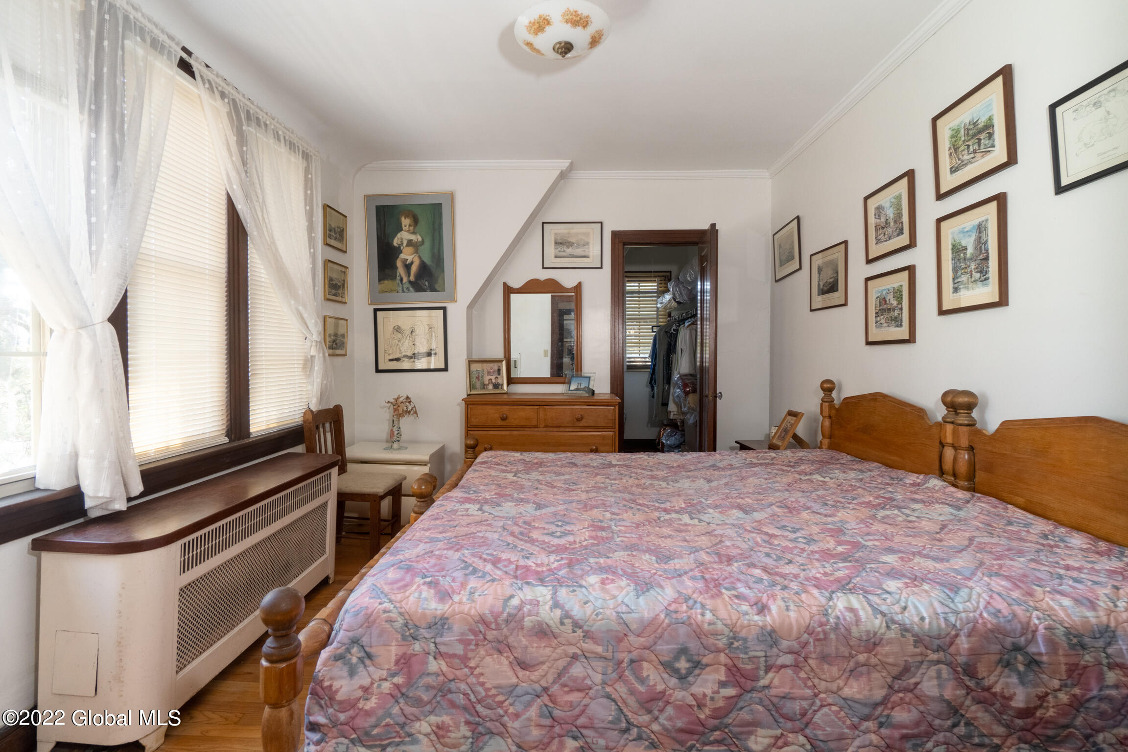 264 Lenox Avenue Albany NY 12208