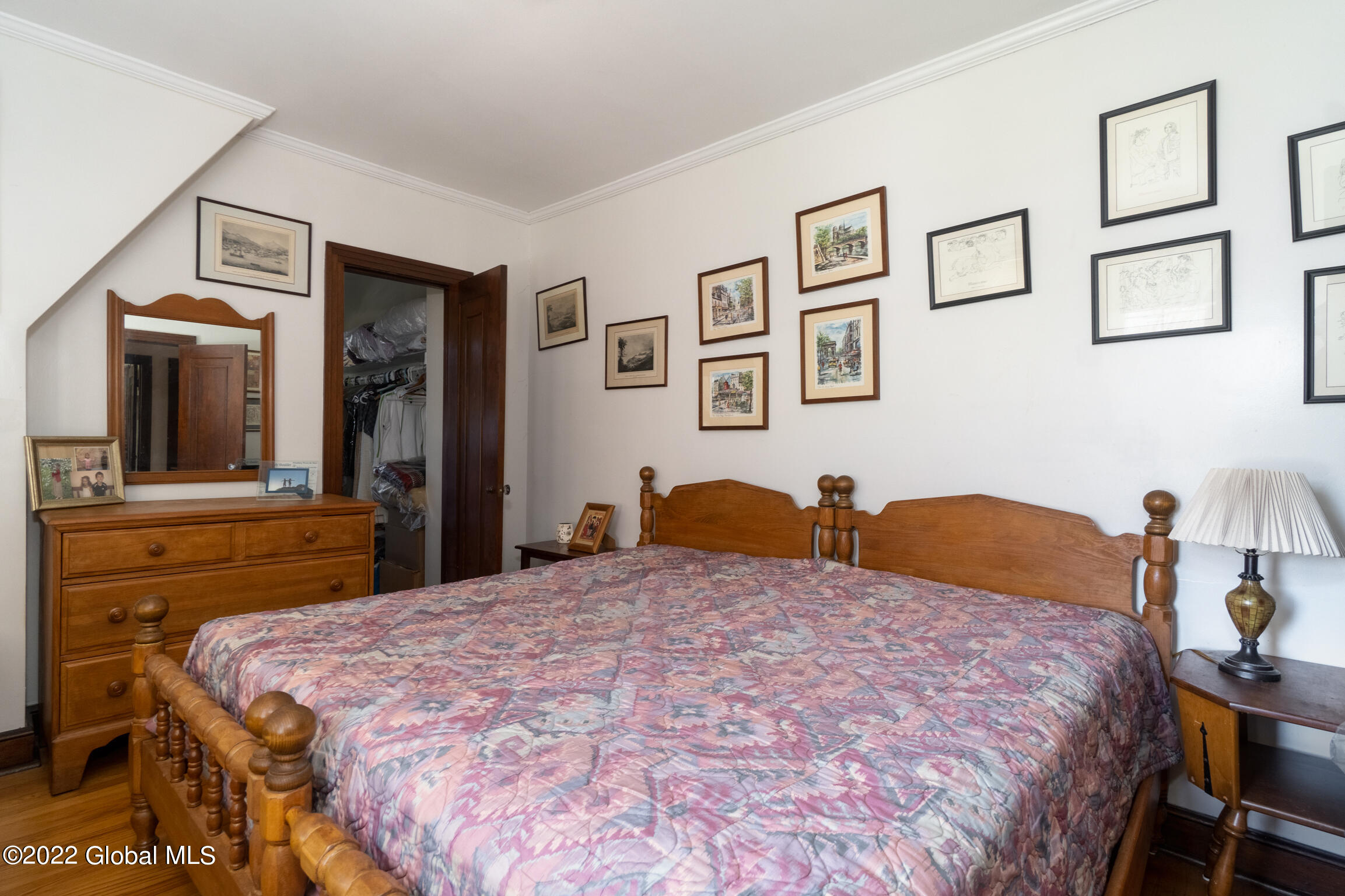 264 Lenox Avenue Albany NY 12208