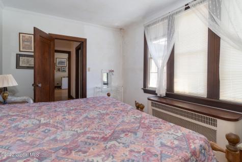 264 Lenox Avenue Albany NY 12208