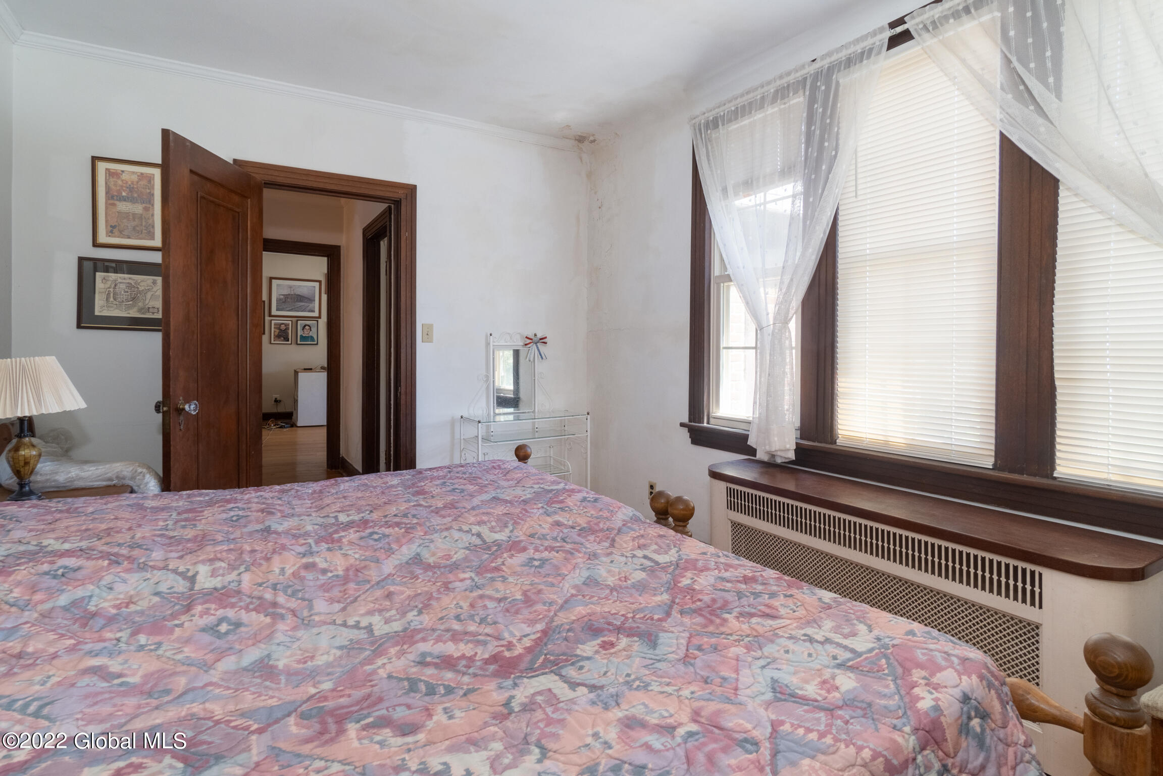 264 Lenox Avenue Albany NY 12208
