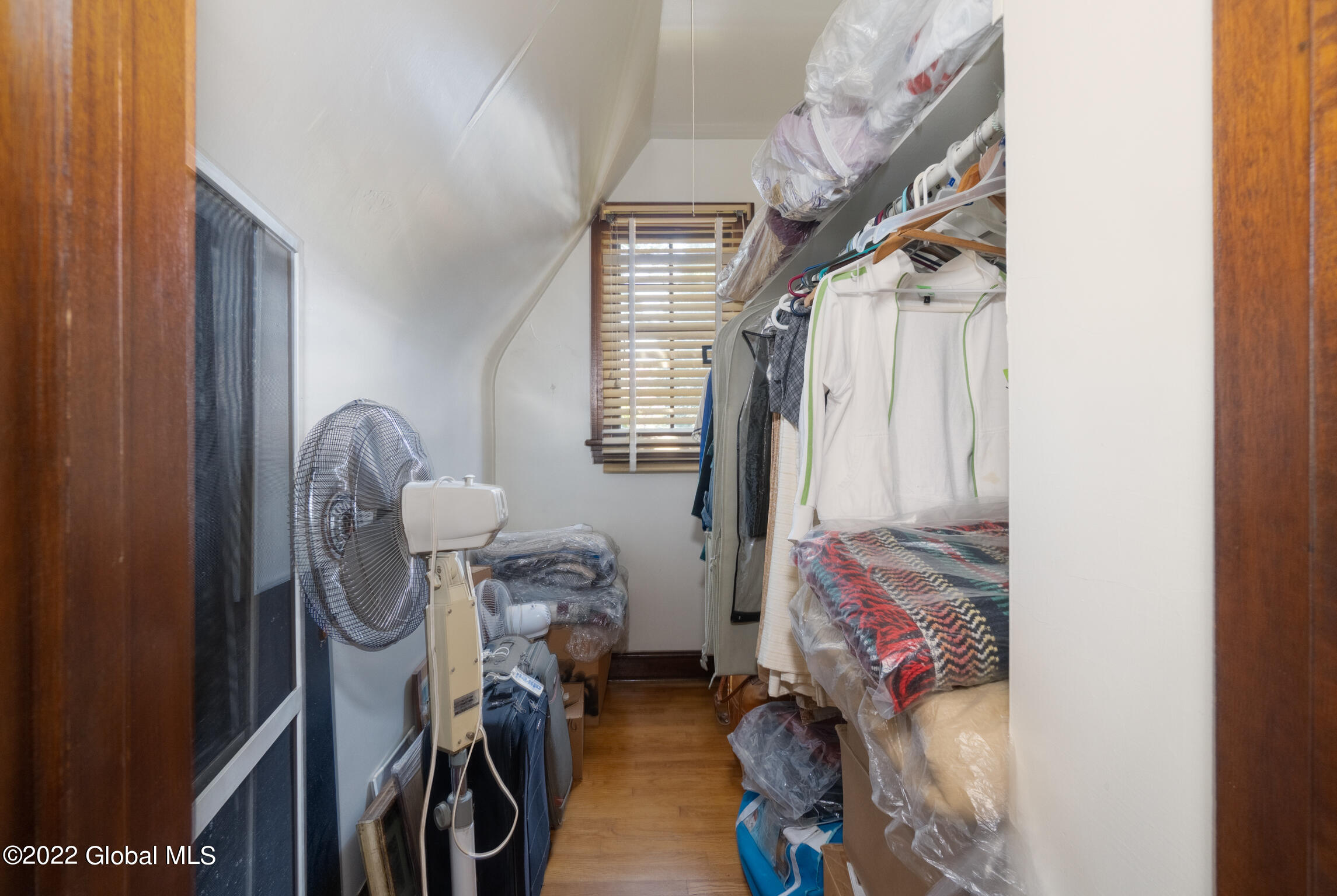 264 Lenox Avenue Albany NY 12208